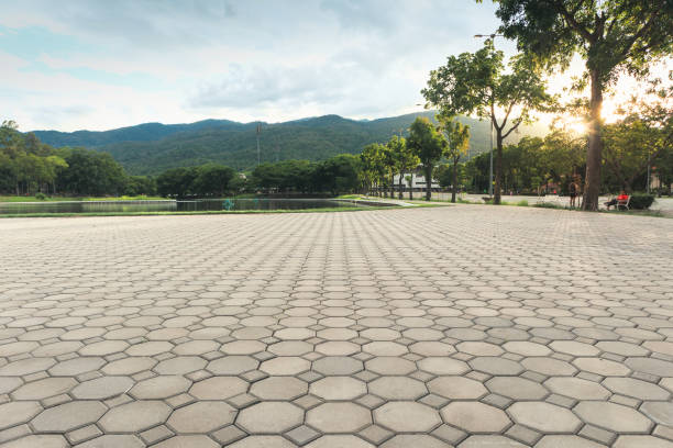 Best Affordable Driveway Paving  in North Bennington, VT