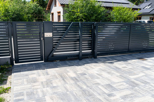 Best Driveway Repair Near Me  in North Bennington, VT