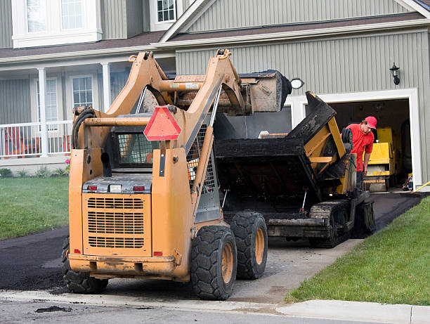 Best Driveway Pavers Near Me  in North Bennington, VT